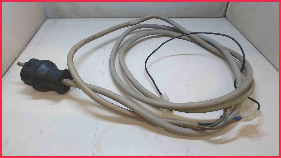 Power Strom Netz Kabel Deutsch  Bremer VIVA Milk Cooler 887080