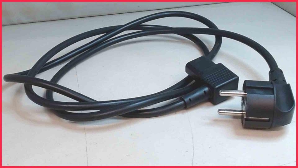 Power Strom Netz Kabel Deutsch Dinamica ECAM350.55.B