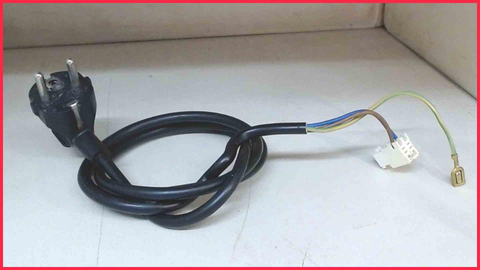 Power Strom Netz Kabel Deutsch EQ.3 S300 CTES35A Ti303503DE -2