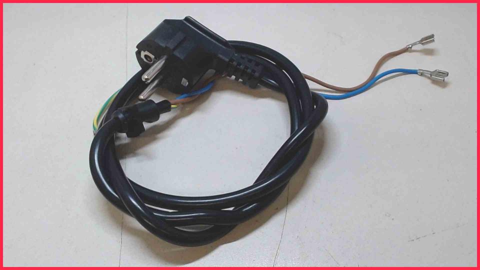 Power Strom Netz Kabel Deutsch  Globe Coffee B CR 1068