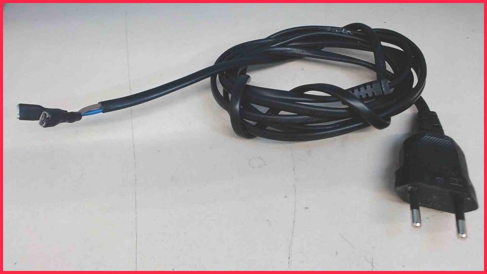 Power Mains Cable German  Grundig 65GUB8866
