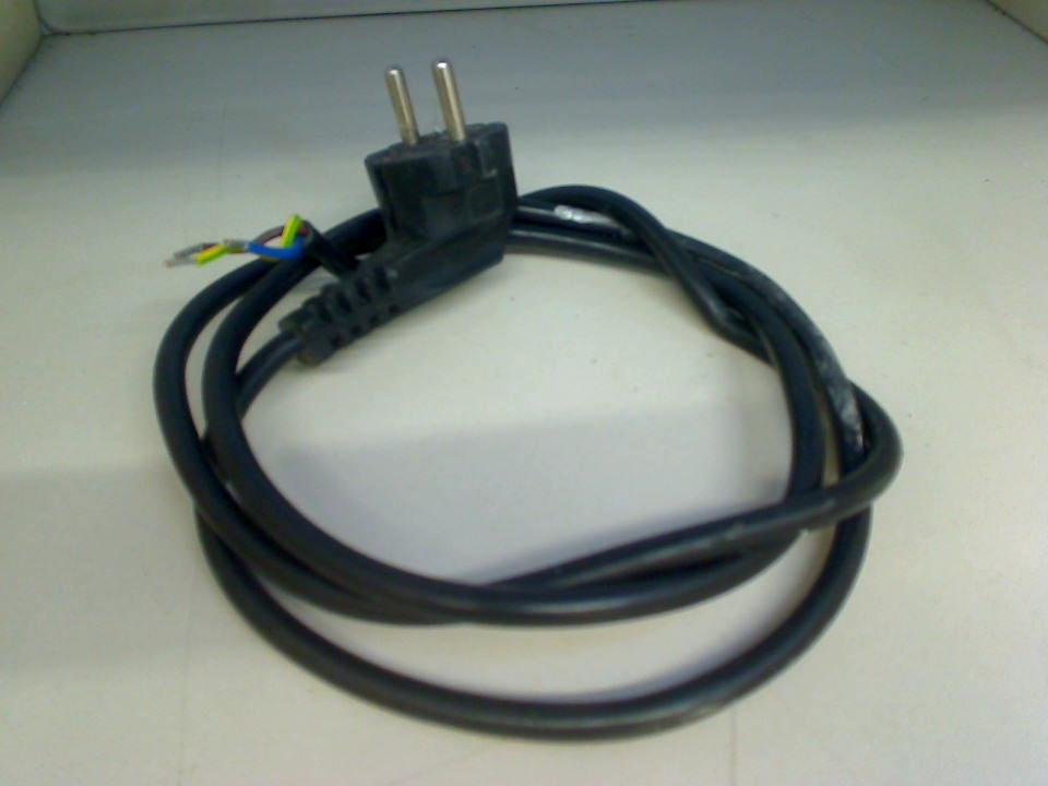 Power Strom Netz Kabel Deutsch Jura Impressa E55 625 C1