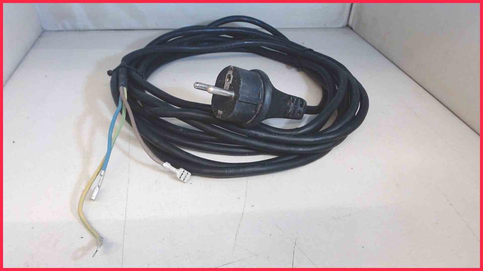 Power Mains Cable German Kärcher 310