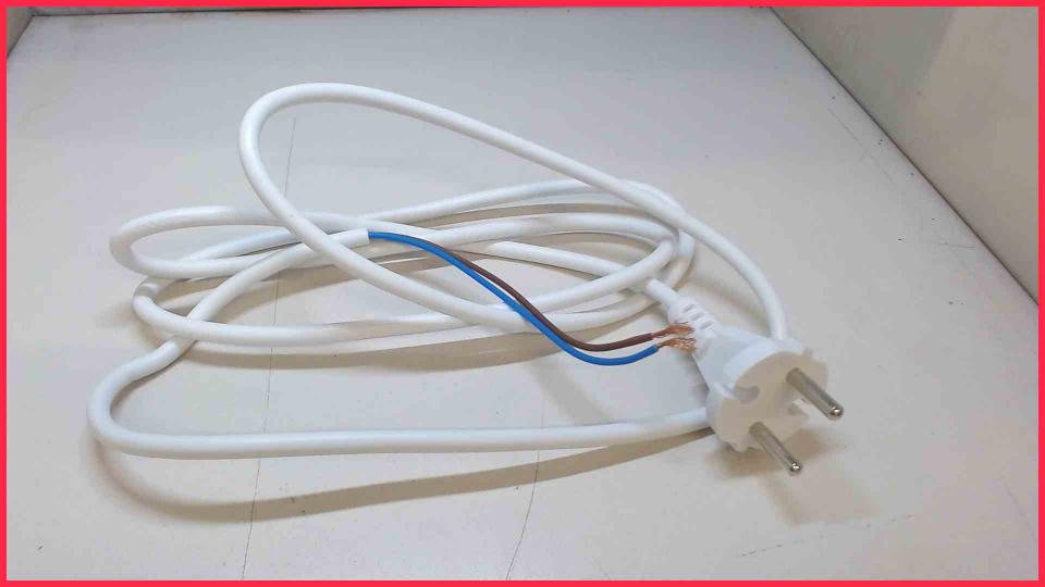 Power Strom Netz Kabel Deutsch  Lifetime Air LQ-AC025