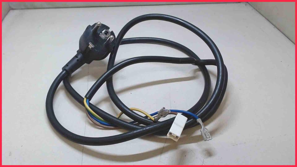 Power Strom Netz Kabel Deutsch  Magnifica S ECAM22.110.B