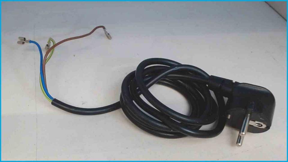 Power Strom Netz Kabel Deutsch Nivona CafeRomatica 572 NICR 646