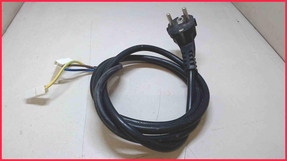 Power Strom Netz Kabel Deutsch  SGL Easy 906151