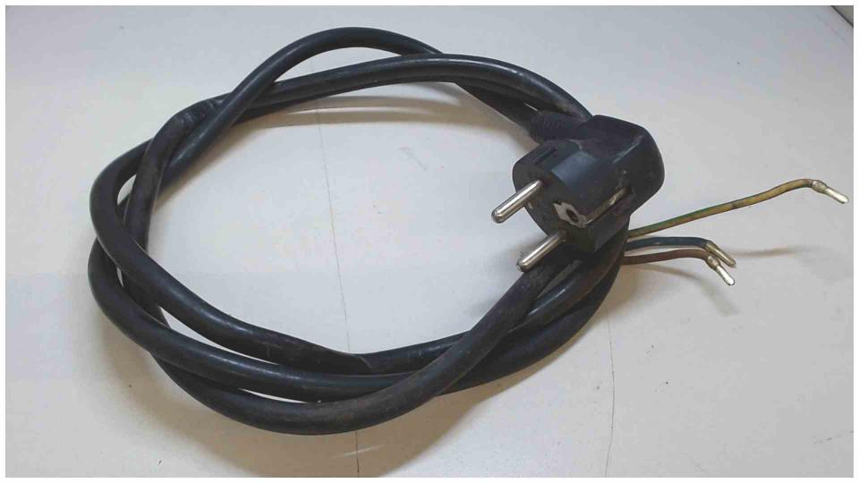 Power Strom Netz Kabel Deutsch WMF Bistro 03.8106.1500