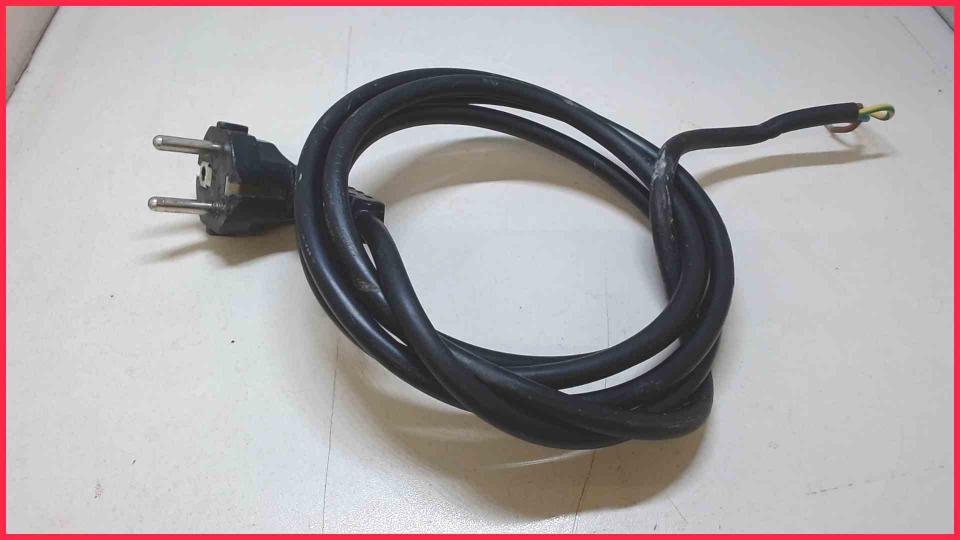 Power Strom Netz Kabel Deutsch  X9 Typ 623 Type 654