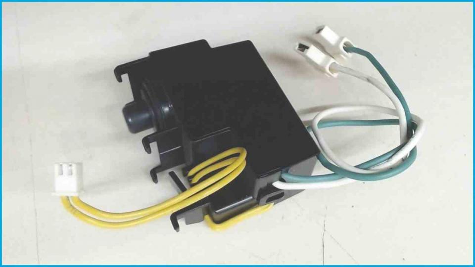 Power Strom Netzschalter AN/AUS Switch ENA Micro 90 Type 738