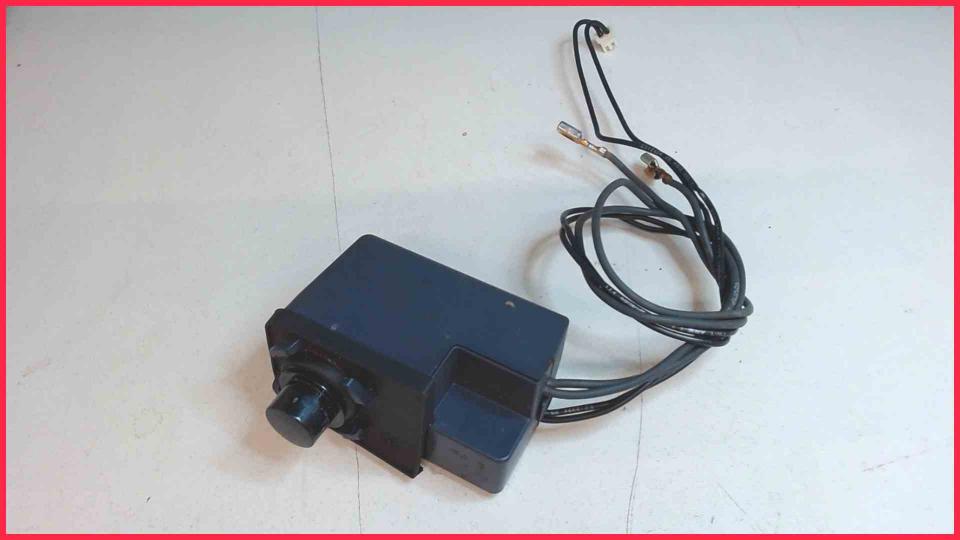 Power Strom Netzschalter AN/AUS Switch Jura E60 Type 734