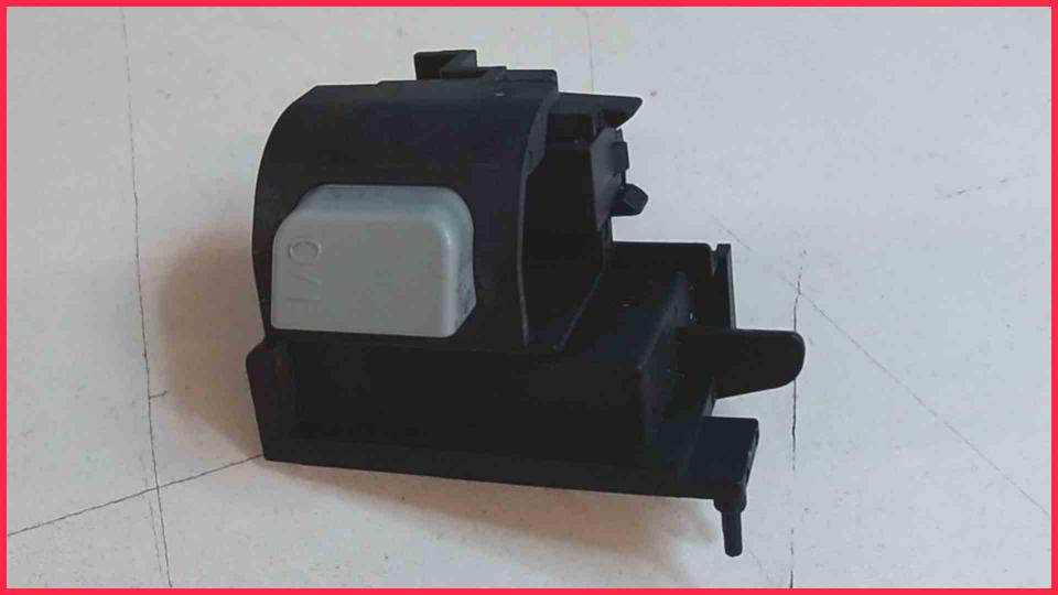 Power Strom Netzschalter AN/AUS Switch VeroBar 100 AromaPro CTES30 -2