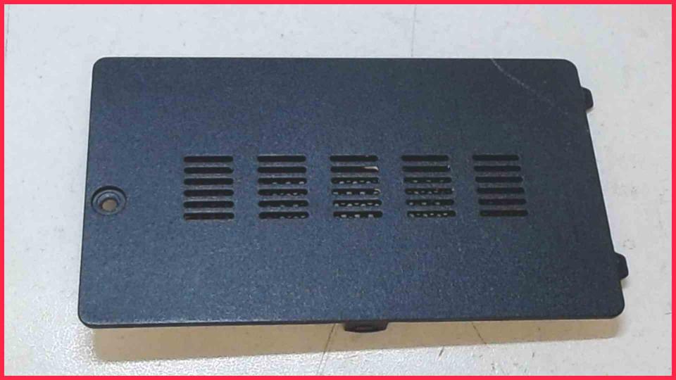 Ram Memory Gehäuse Abdeckung Blende Deckel 0YH9DG Dell Inspiron 13z
