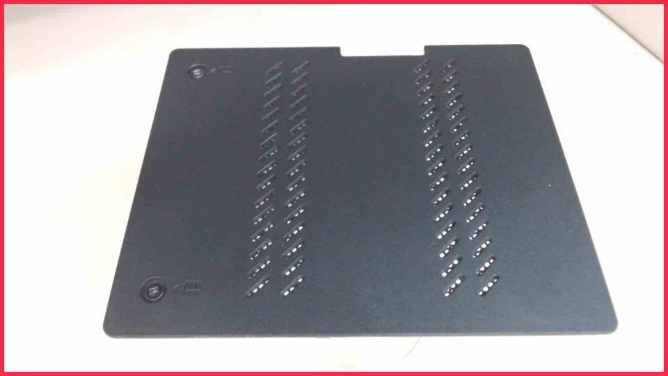 Ram Memory Gehäuse Abdeckung Blende Deckel 60Y5501 ThinkPad T520 4243-4UG