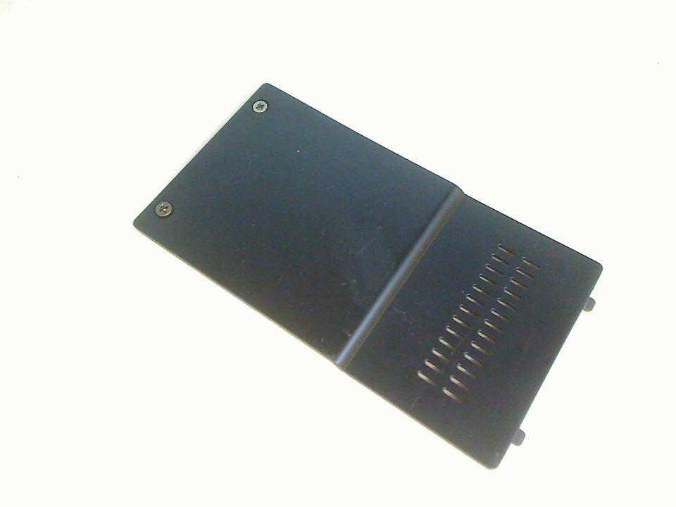 Ram Memory Gehäuse Abdeckung Blende Deckel Acer Ferrari 5000 ZC3