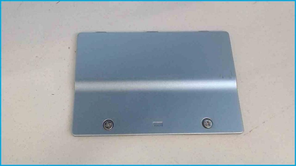 Ram Memory Gehäuse Abdeckung Blende Deckel Acer TravelMate 8100 ZF1