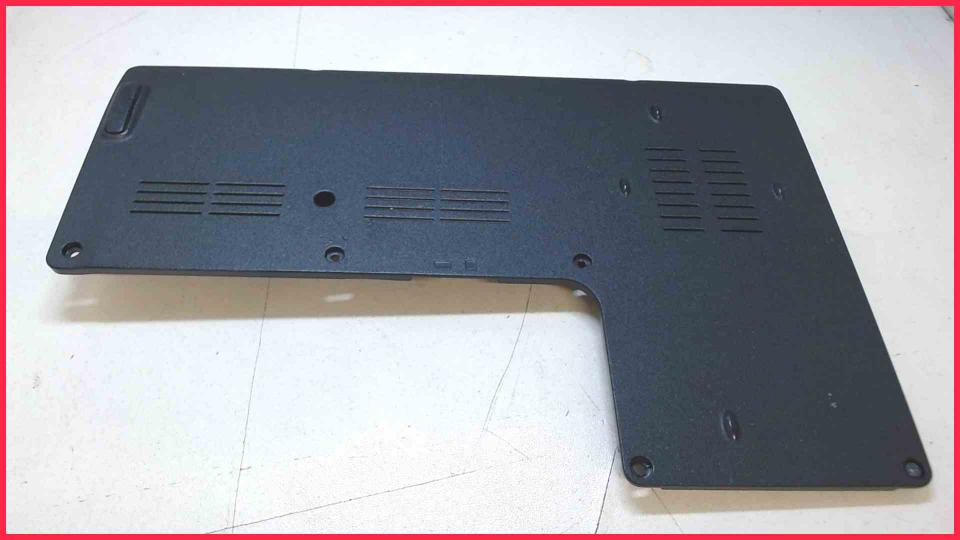 Ram Memory Gehäuse Abdeckung Blende Deckel  Aspire 7738G MS2261