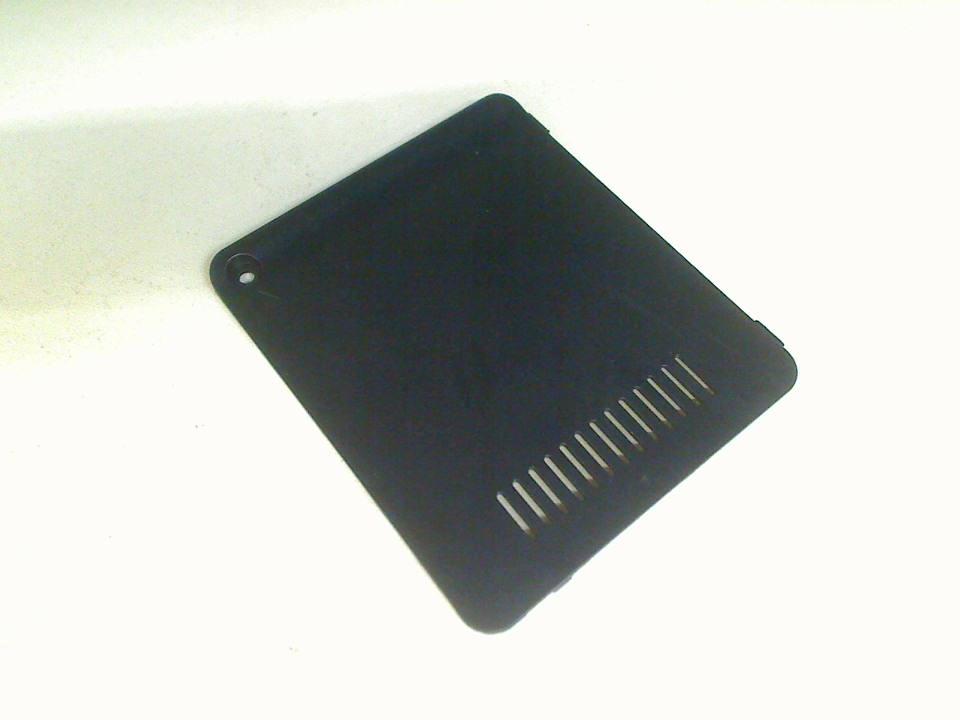 Ram Memory Gehäuse Abdeckung Blende Deckel Asus Eee PC S101