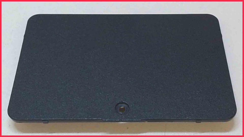 Ram Memory Gehäuse Abdeckung Blende Deckel  Asus K555L