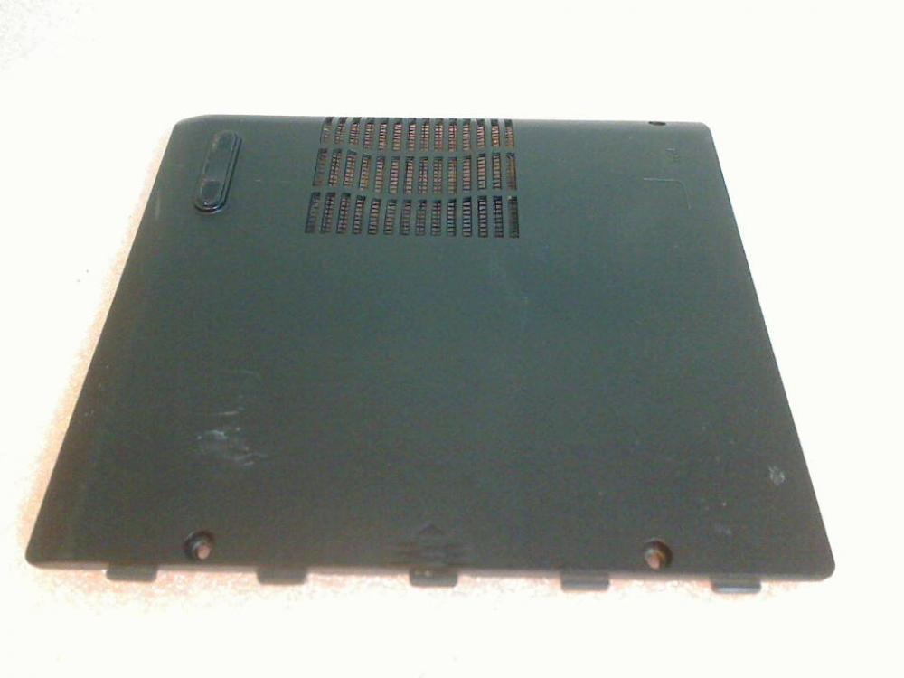 Ram Memory Gehäuse Abdeckung Blende Deckel CPU FAN Asus M2400N