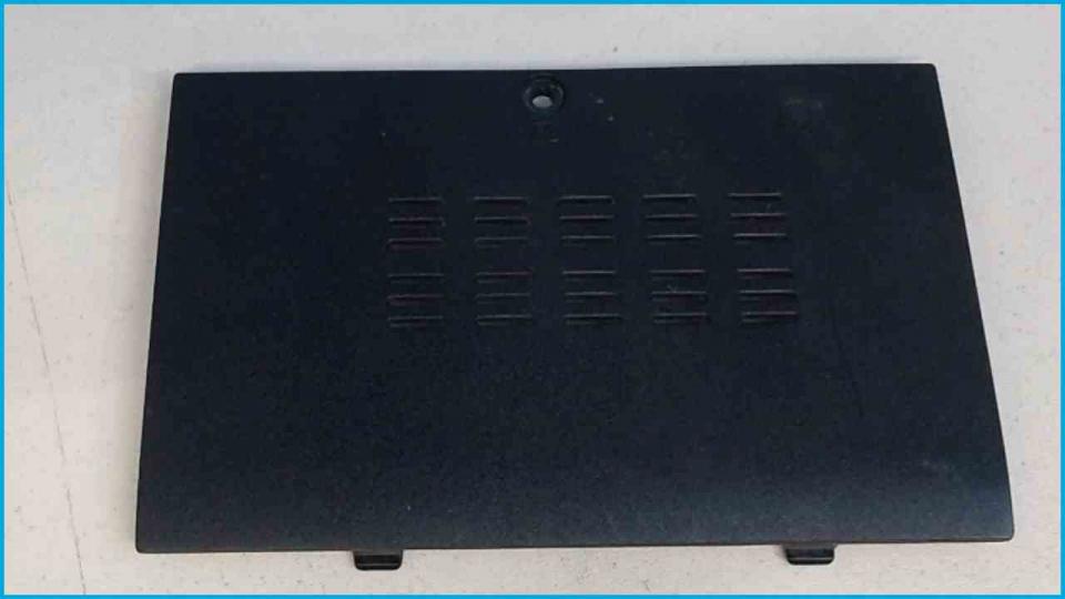 Ram Memory Gehäuse Abdeckung Blende Deckel Compal One HL90 CM-2