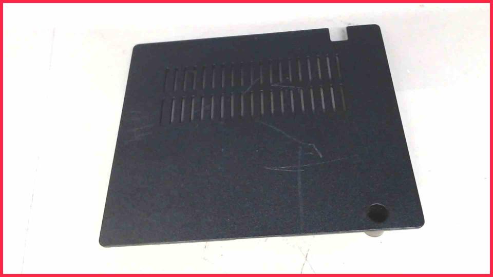 Ram Memory Gehäuse Abdeckung Blende Deckel Dell Inspiron N4030