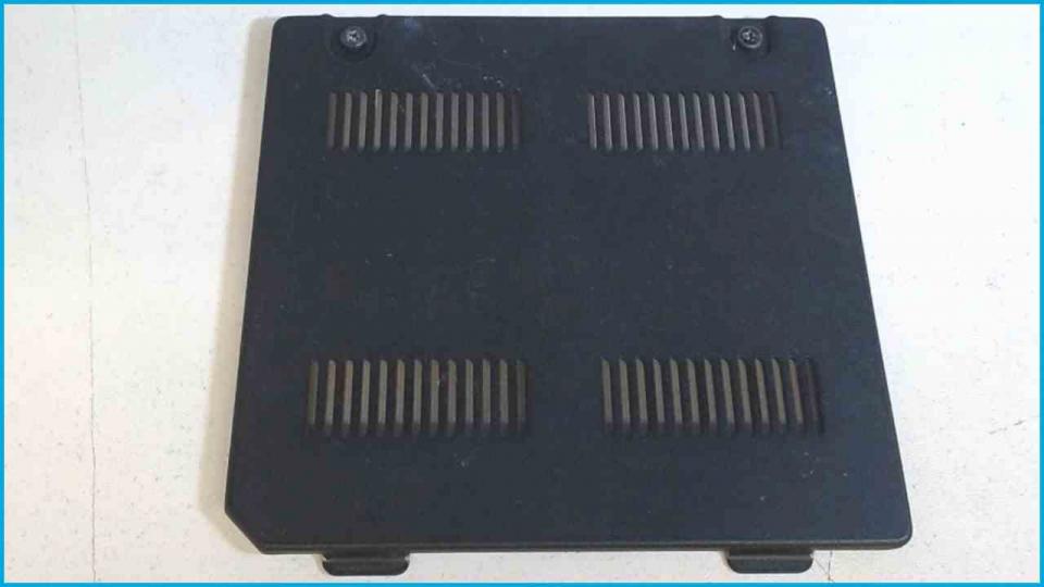 Ram Memory Gehäuse Abdeckung Blende Deckel Dell XPS M1710 PP05XB