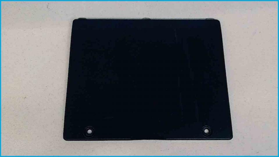 Ram Memory Gehäuse Abdeckung Blende Deckel Fujitsu Amilo L1300 -2