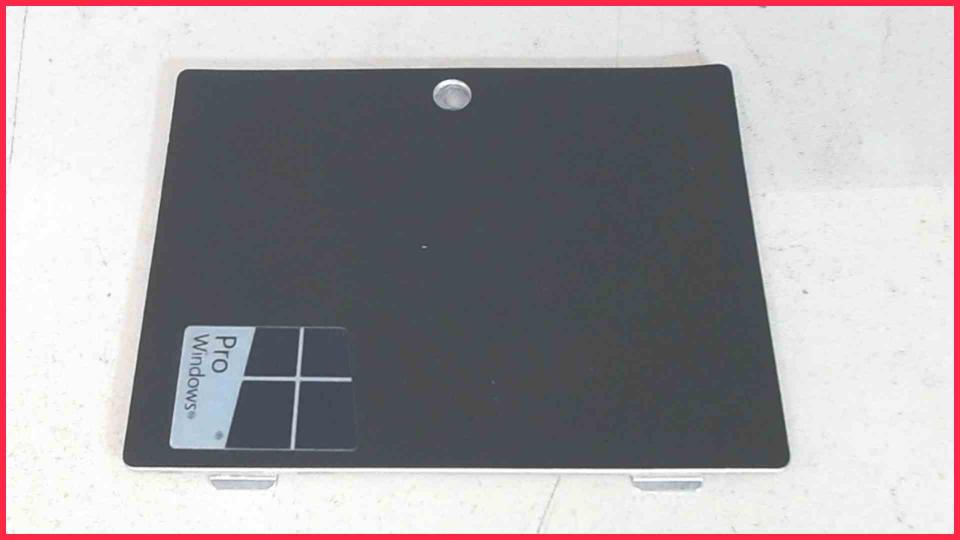 Ram Memory Gehäuse Abdeckung Blende Deckel  Fujitsu Lifebook E734