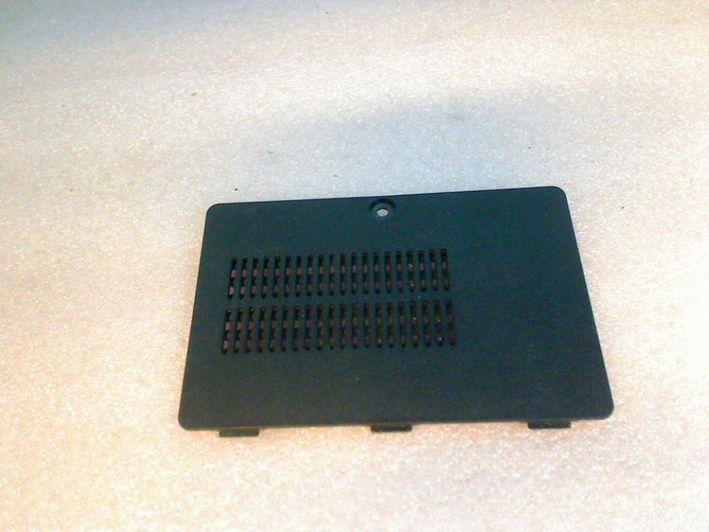 Ram Memory Gehäuse Abdeckung Blende Deckel Fujitsu Lifebook S710 -2