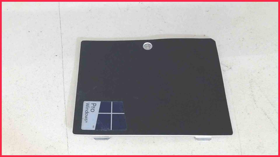 Ram Memory Gehäuse Abdeckung Blende Deckel  Fujitsu Lifebook i7 E736 E746 E756
