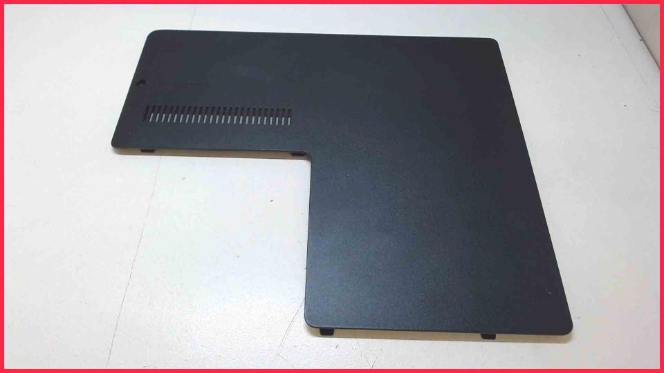 Ram Memory Gehäuse Abdeckung Blende Deckel HDD Samsung RV720 NP-RV720 -2