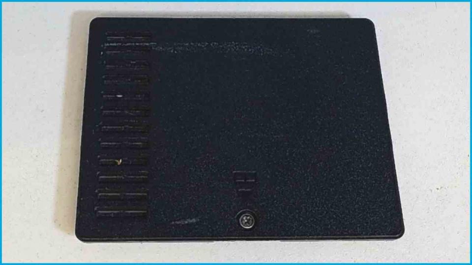 Ram Memory Gehäuse Abdeckung Blende Deckel HP Compaq 610