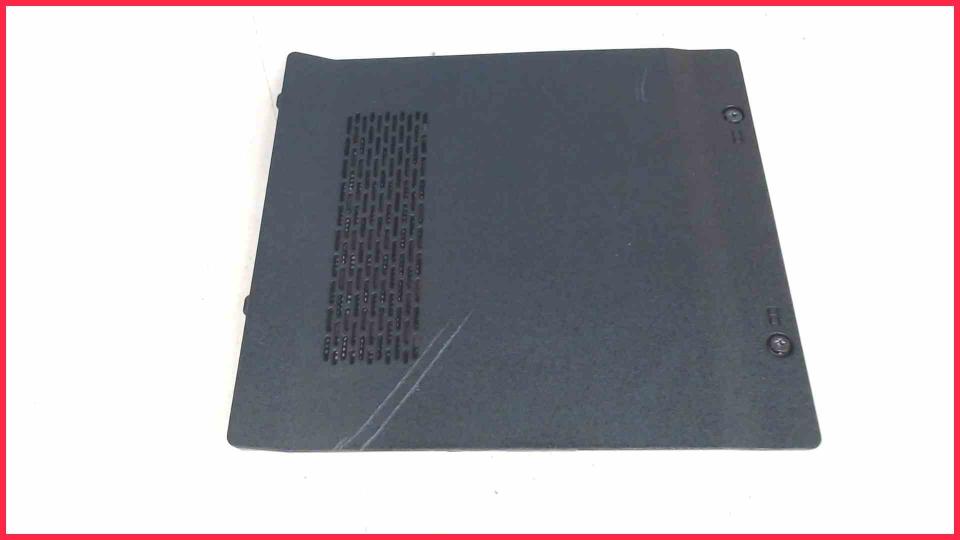 Ram Memory Gehäuse Abdeckung Blende Deckel HP Compaq Presario A900