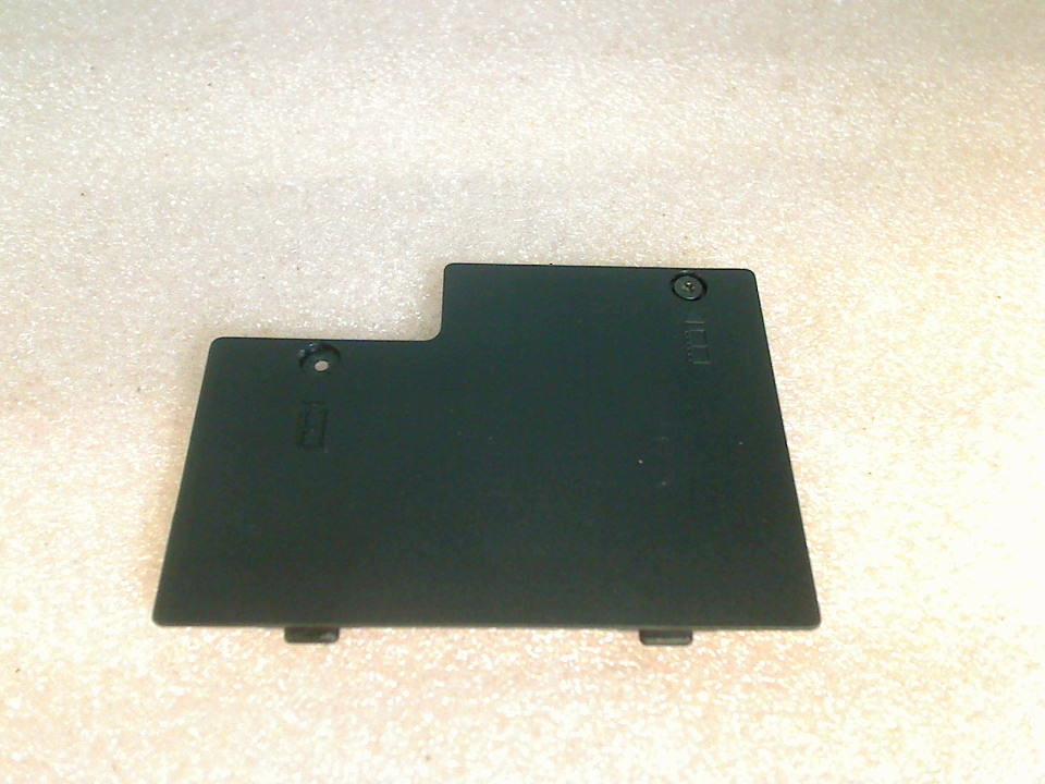 Ram Memory Gehäuse Abdeckung Blende Deckel HP Compaq nc4200