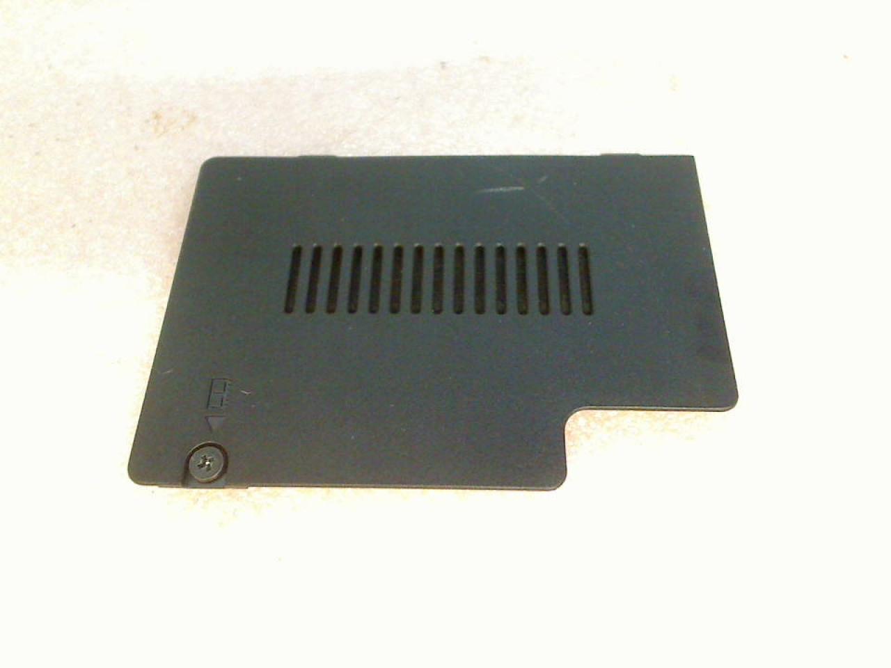 Ram Memory Gehäuse Abdeckung Blende Deckel HP EliteBook 6930p