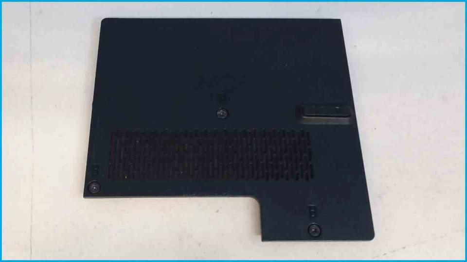 Ram Memory Gehäuse Abdeckung Blende Deckel HP G6000 G6060EG (2)