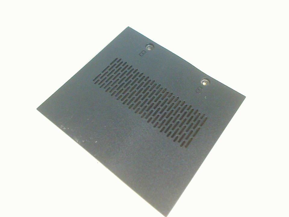 Ram Memory Gehäuse Abdeckung Blende Deckel HP Presario CQ60-210EG