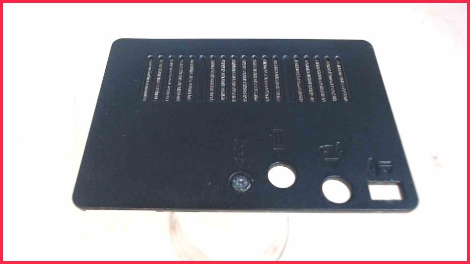 Ram Memory Gehäuse Abdeckung Blende Deckel HP ProBook 6450b