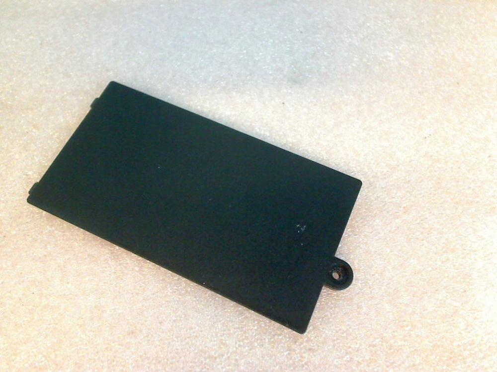 Ram Memory Gehäuse Abdeckung Blende Deckel IBM ThinkPad 2373 T41 (2)