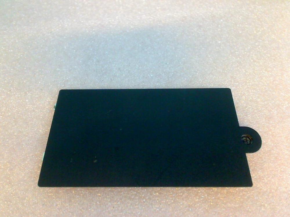 Ram Memory Gehäuse Abdeckung Blende Deckel IBM ThinkPad R50 1830-QG1