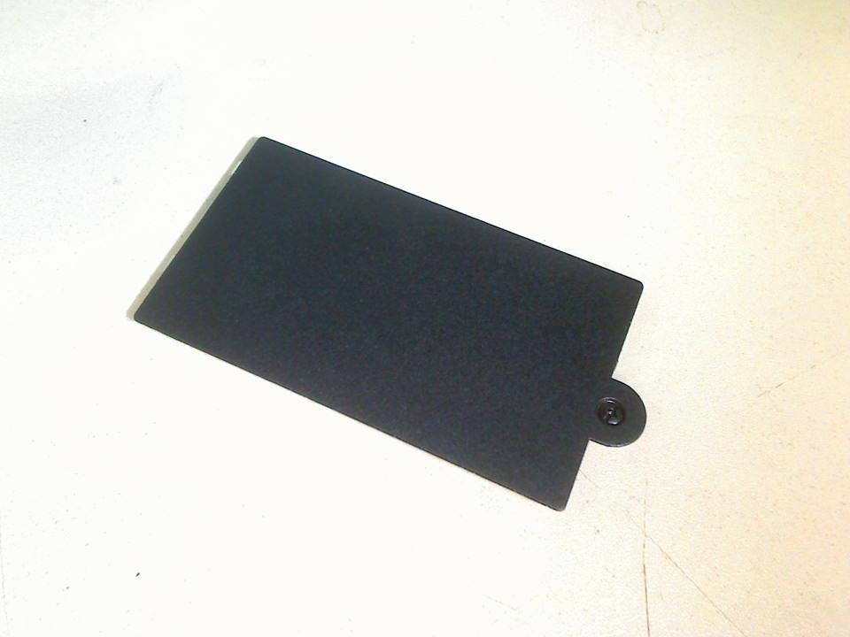 Ram Memory Gehäuse Abdeckung Blende Deckel IBM ThinkPad R50e 1834-J8G
