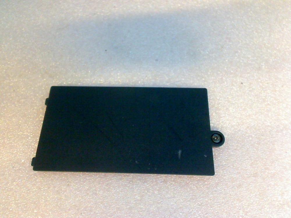 Ram Memory Gehäuse Abdeckung Blende Deckel IBM ThinkPad T42 2374
