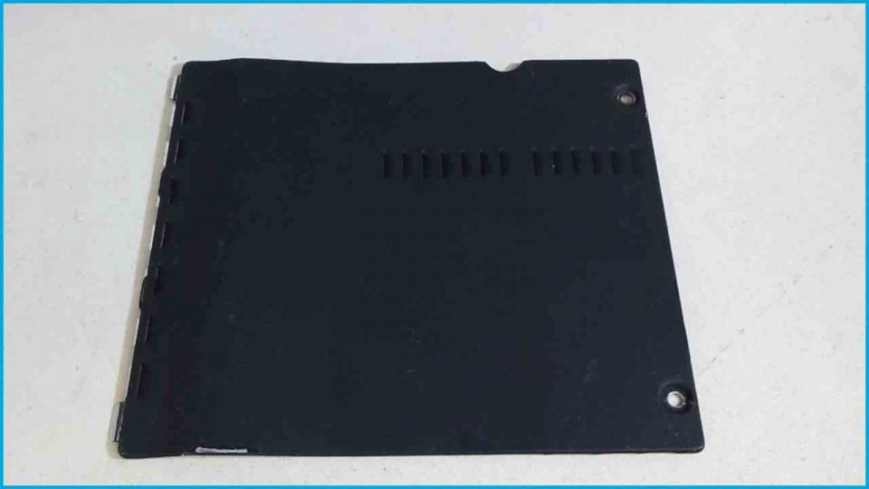 Ram Memory Gehäuse Abdeckung Blende Deckel IBM ThinkPad X60s 1703