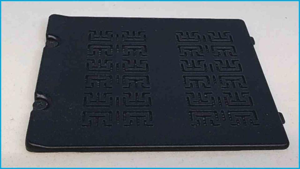 Ram Memory Gehäuse Abdeckung Blende Deckel Lenovo IdeaPad U450