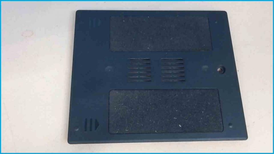Ram Memory Gehäuse Abdeckung Blende Deckel LifeBook C1320D WL1