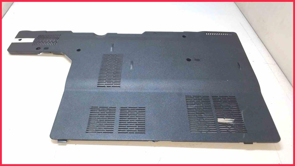 Ram Memory Gehäuse Abdeckung Blende Deckel  MSI CR70