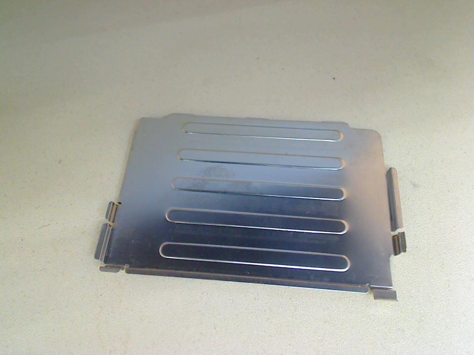 Ram Memory Gehäuse Abdeckung Blende Deckel Metall IBM ThinkPad R60 9456