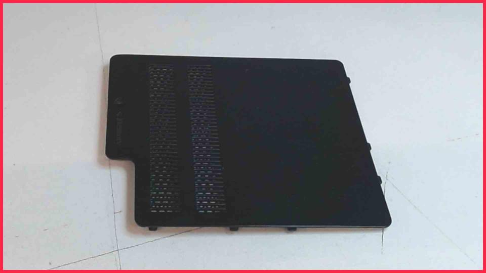 Ram Memory Gehäuse Abdeckung Blende Deckel Samsung 530U NP530U4E