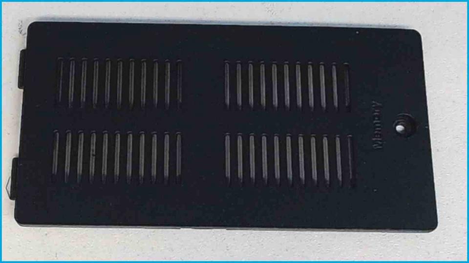 Ram Memory Gehäuse Abdeckung Blende Deckel Samsung NP-NC10